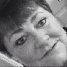 Marilyn Haskins's Instagram, Twitter & Facebook