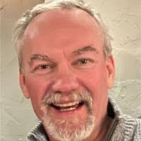 100+ "Timothy Avery" profiles