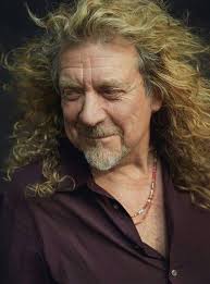 Led Zeppelin member's personal life