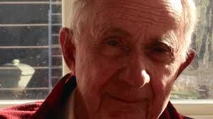 Till minne av Rutger Wallin, Harmånger