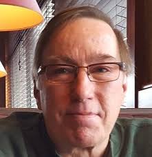 Amazon.com: Voyages of the Seven Seas eBook : Browne, Robertson, Browne,  Robertson, Doggett, Jay: Kindle Store