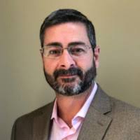 7 "James Saunier" profiles