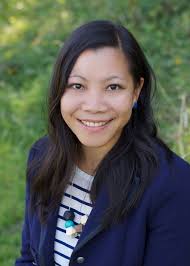 School-Based Health Clinic