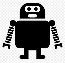 Robot Of Long Arms And Short Legs Svg Png Icon Free Robot Vector Icon Png Transparent Png Vhv ✓ free for commercial use ✓ high quality images. robot vector icon png transparent png