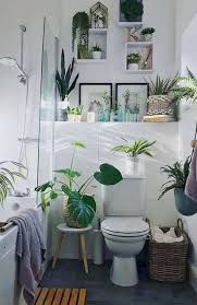 Amazing Indoor Jungle Ideas To Home Decor Decorhit Com Bathroom Decor Themes Top Bathroom Design Bathroom Interior