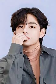 What is your favorite BTS song?