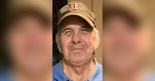 Obituary for Rafael Dario Pena