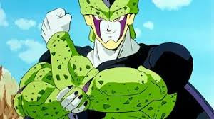 1 season 5 1.1 seized with fear 1.2 the reunion 1.3 borrowed powers 1.4 his name is cell 1.5 piccolo's folly 1.6 laboratory basement 1.7 our hero awakes 1.8 time chamber 1.9. Dragon Ball Z Season 5 Episode 22 Tv On Google Play