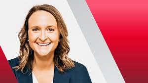 McKnight's Senior Living Newsmakers Podcast with Denise Boudreau-Scott