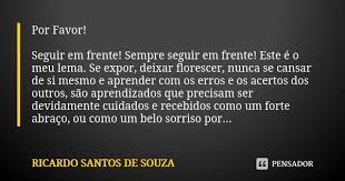 Pin Em Minhas Poesias Historias E Pensamentos
