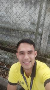 Good morning .have a nice day 🌹🌻🌹and pls follow back🙏