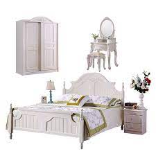 With such a vast solid wood amish bedroom set inventory to choose from, you'll have no problem finding bedroom furniture that's just right for your home. Solid Ash Wood Carving Bedroom Furniture French Antique Bedroom Sets Buy Solid Ash Wood Bedroom Furniture Set French Antique Bedroom Furniture Sets Wood Carving Bedroom Furniture Product On Alibaba Com