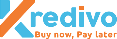 Menggunakan kartu kredit memang lebih menarik dibandingkan dengan menggunakan pihak ketikga seperti kredivo ini. Kartu Kredit Kredivo Cicilan Ringan Dan Limit Tinggi Cermati Com