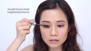 Get Ready With Me: Rocker Chic with Doris Cheong