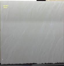 Floor tile ceramic autumn slate 33x33cm (1.8m2). China Polished Porcelain Amazon Stone Series Ceramic Floor Tile 600 600mm China Double Loading Vertified Tile