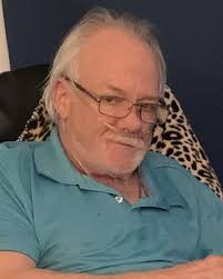 Keeling & Goodman Funeral Home