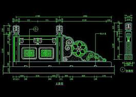 Pin On Autocad Design