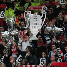 Find the perfect manchester united fans stock photos and editorial news pictures from getty images. Liverpool And Manchester United Fans Warned Before Monday Meeting Liverpool The Guardian