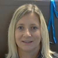 Kathryn Halstead's Instagram, Twitter & Facebook