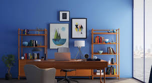 The perfectionist in you might cringe, but in a feng shui bedroom layout, your bed because feng shui is the art of placement, repurposing items a person already has is normally all it takes, cromer adds. Great Painting Ideas For Your Bedroom According To Feng Shui