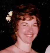 Obituary information for Susan L. Coon