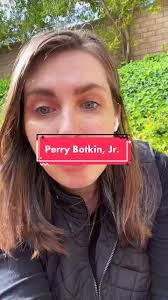 Kerry Boykin Jr Texas