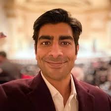 Exclusive: It's about to get a lot easier for patients in the U.S.