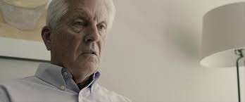 No Good: The Monologues (2021)