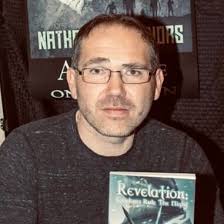 Stories of a Condemned Soul: Connors, Nathaniel, Marquitz, Tim, Astridge,  Pen, Stiver, Brian: 9781725614963: Amazon.com: Books