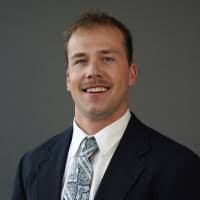 100+ "C Lynch" profiles