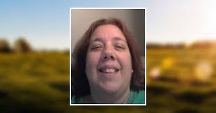 Yvette Atkinson's Instagram, Twitter & Facebook