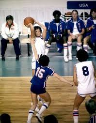  360 Coach Pat Head Summitt Ideas Pat Summitt Lady Vols Basketball Pats