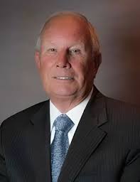 Obituary information for George Thomas "Tom" Barnett