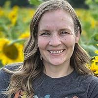 Everything You Always Wanted to Know About Puberty―and Shouldn't Be  Googling: For Curious Boys by Morris Katz