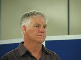 Annual Dinner Photo Galleries