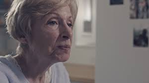 Community_10-29-21 UPDATED.indd