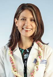 Malia Ramirez's Instagram, Twitter & Facebook