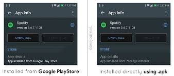 Hack resources of a game. Xda Spotify Mod Apk Peatix