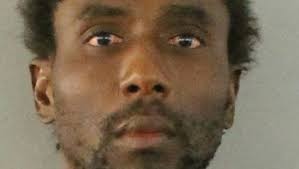 Port Charlotte man arrested for traffic stop 911 call