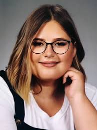 Denny Krell is Melchior Gabor 🌾