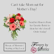 Check spelling or type a new query. Flowers By Shirley Facebook