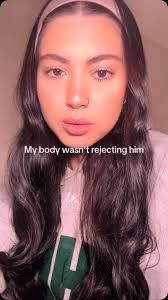 my mc is soooo ready for her master of fate ❤️