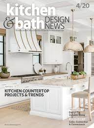Heritage kitchen and bath offers kitchen remodeling, bathroom renovations and a variety of different cabinet choices for any style you desire. Kitchen Bath Design News Archives Kitchen Bath Design News