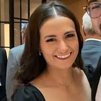 50+ "Cambray" profiles