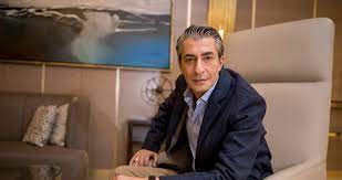 Erkan petekkaya nereli diye sorabilirsiniz, biz de sizin için erkan petekkaya'nın memleketini, doğum tarihini ve hakkında bilmek istediklerinizi yazdık. Ibo Show Konuklari Arasinda Erkan Petekkaya Da Olacak Erkan Petekkaya Kimdir Kac Yasinda Aslen Nereli Ve Evli Mi Medya Haberleri