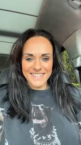 Who would I be for tnn?