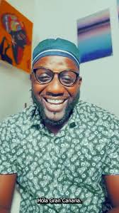 📣 Agüimes en Cinco Cuerdas:, 🎶 Por un lado, ‘Maridaje’: el último trabajo  de @germanlopeztimple y @augustobaezpiano , donde timple y piano se  encuentran en un diálogo lleno de ritmo, emoción y buen ...