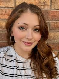 Babysitting services offered in Tulsa