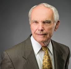 John Linderman's Instagram, Twitter & Facebook