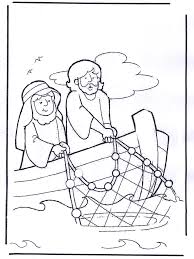 Vögel waren gekommen und hatten alle samenkörner vom weg aufgefressen. Malvorlagen Jesus Malvorlagen Neues Testament